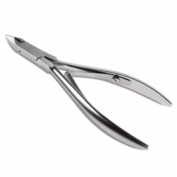 ACCESSORIES Cążki do manicure IL-07